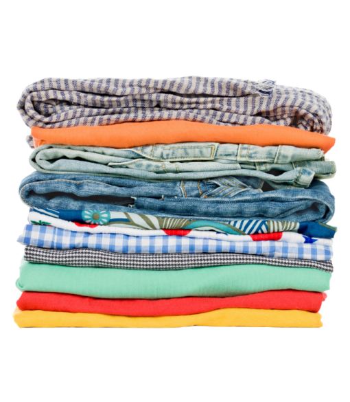 tidy-stack-tidy-folded-laundry